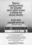 Electrohome 1973 0.jpg